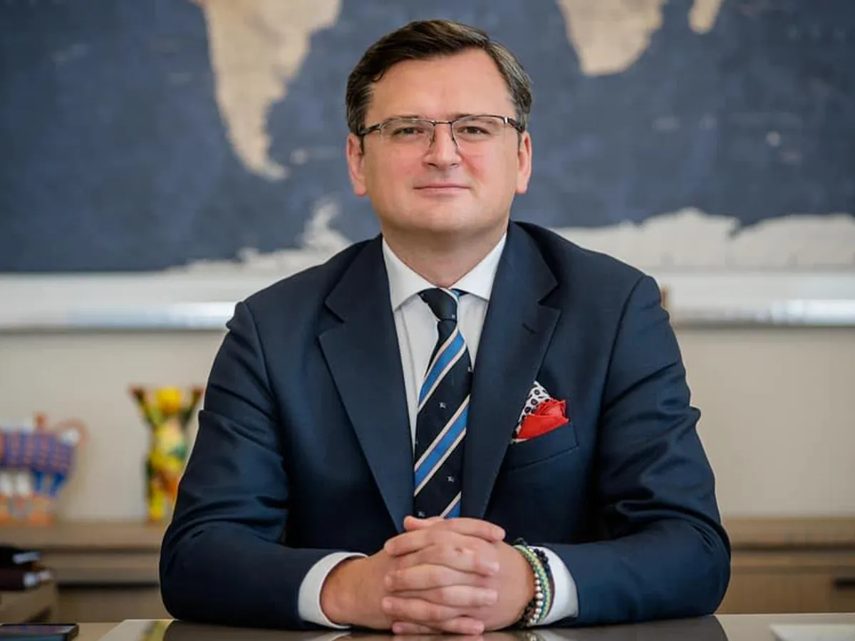 Ucraina și Republica Moldova se aliază în timp ce Rusia rămâne doar cu amenințările/ facebook