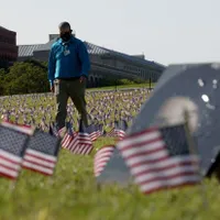 Foto: wsj.com