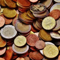 Expresia „-ași da arama pe față” are legătură cu monedele - Foto: Pixabay - cu rol ilustrativ