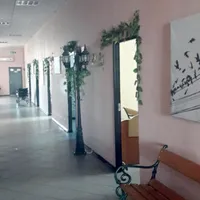 sursa: stiridegalati.ro