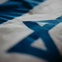 Israelul, apel la ambasadorii ONU care susțin un „stat palestinian”. „Nu acceptăm un stat terorist”. Foto: pexels.com