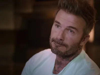 David Beckham, acuzat direct că și-a înșelat soția! Victoria a rupt tăcerea