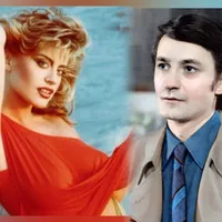 Povestea șlagărului „Bună seara, iubite” - Foto: Facebook / Romania in culori