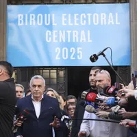 Decizia Instanței Supreme după ce un judecător a anulat decizia CCR privind alegerile - Foto: Profimedia images (rol ilustrativ)