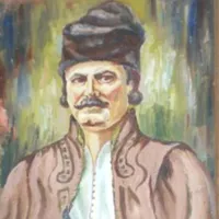 A fost singurul boier care a devenit haiduc - Foto: Arhiva