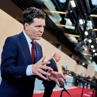 |Nicușor Dan - Foto: Profimedia Images