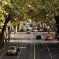 Proiectul de taxare a mașinilor poluante din centrele marilor orașe, amânat de Guvern - Foto: Pixabay(imagine cu rol ilustrativ)
