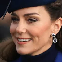 Care este starea de sănătate a prințesei Kate, după ce nu a mai apărut în public din decembrie 2023 - Profimedia