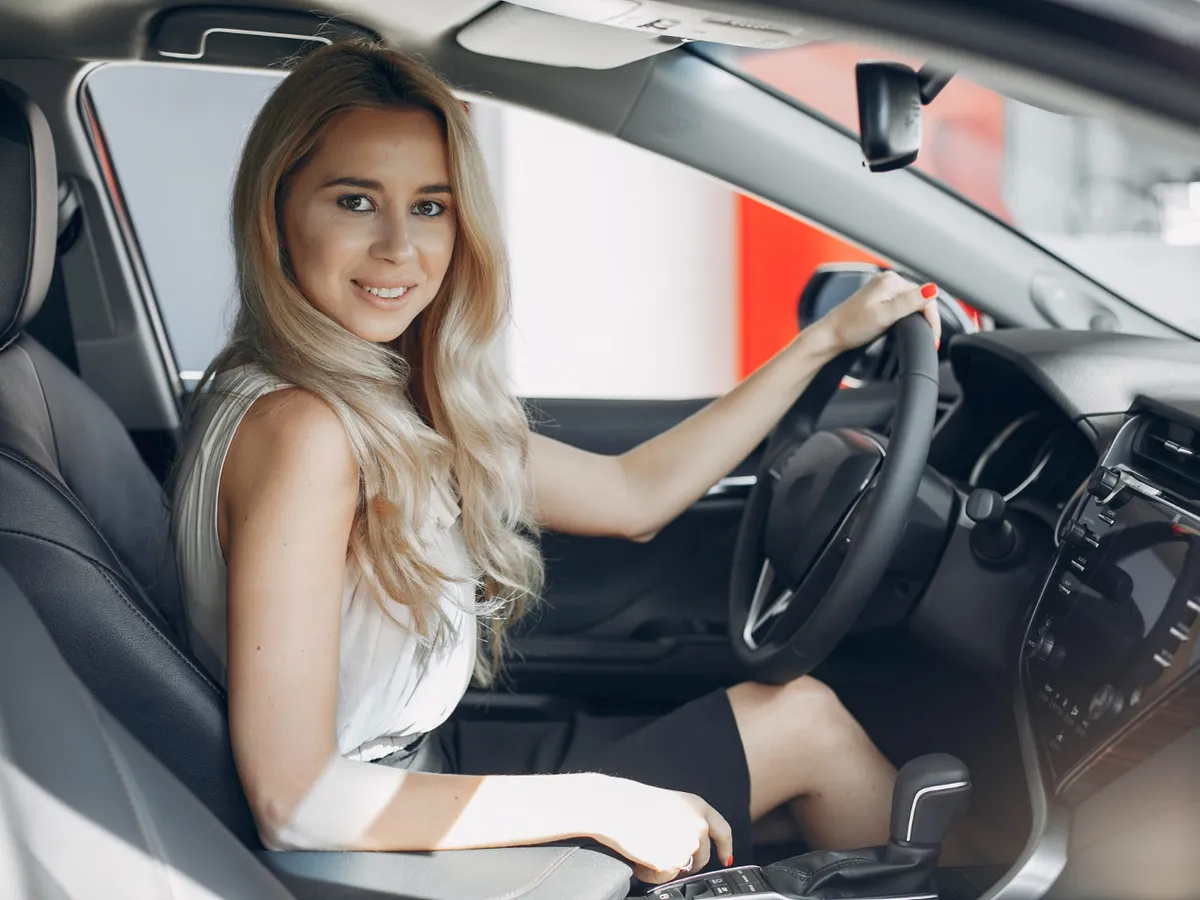 Se schimbă modul în care șoferii plătesc amenda. Gata cu drumurile la primărie și plata la polițist