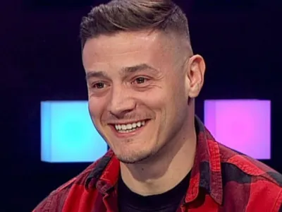 Gabi Torje, primul care a reacționat după transferul lui Ianis Hagi: 