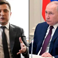 O nouă rundă de discuții între Rusia și Ucraina va avea loc luni/FOTO: moderndiplomacy.com