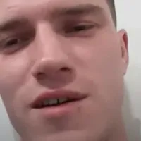 VIDEO Nemulţumiţi de războiul Rusiei în Ucraina, oficiali şi înalţi membri FSB fug din Rusia - Foto: captură YouTube