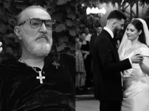 Cum l-a numit Becali pe jucătorul de la FCSB care i-a dezvăluit că soția ”e mai tare decât el”! ”Ce să fac, nea Gigi?”