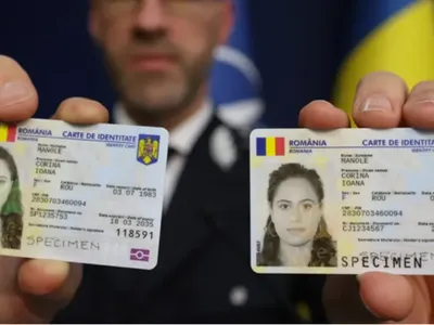 Foto: INQUAM Photos/George Călin (rol ilustrativ)