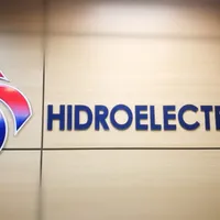 Hidroelectrica - Foto: Facebook/Hidroelectrica