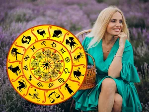 Horoscop 26 mai. Luna în Taur strică planurile Fecioarelor. Balanțele primesc un ajutor neașteptat - Foto: Freepik, Pngwing.com (Imagine cu rol ilustrativ)