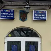 Situație neclară juridic – Primar ieșean ales în iunie, dar nevalidat de instanță - Foto: ghidulprimariilor.ro