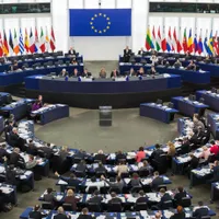 PE cere Comisiei să suspende fondurile Poloniei şi Ungariei pentru încălcarea statului de drept. / Foto: eurochild.org