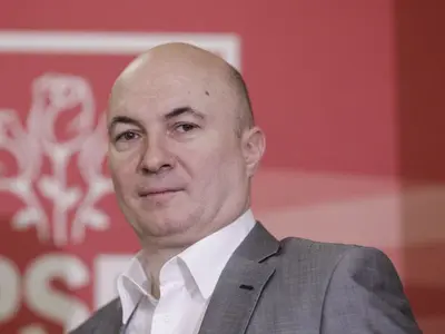 Codrin Ștefănescu