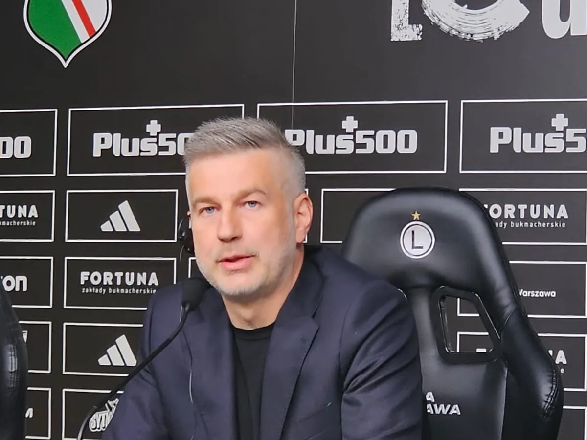 Românul Edward Iordănescu - Foto: Facebook/Edi Iordanescu