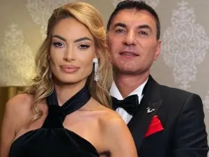Cristi Borcea: ”Era cea mai mare nenorocire și cea mai mare rușine pentru mine”