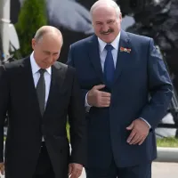 Ucraina confiscă singura nava a statului Belarus. Lukașenko i-a dat-o lui Putin sprijin de război   /Фото: myc.news