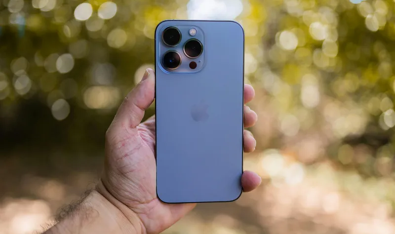 Telefon Foto: Pexels (imagine cu rol ilustrativ)
