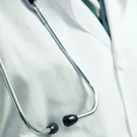 Un spitala fost închis complet după ce singurul medic și-a luat concediu. Unde s-a întâmplat  - Foto: Profimedia / imagine cu caracter ilustrativ