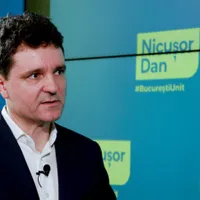 sursă Digi24