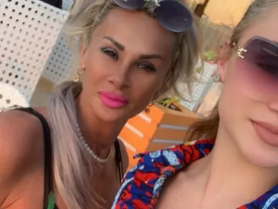 CSM Constanța, comunicat oficial după imaginile în care Camelia Voinea o abuzează pe Sabrina