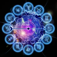 HOROSCOP 18 DECEMBRIE Luna în Leu îi face serioși pe Raci. Scorpionii își fac planuri de călătorie - Foto: Profimedia Images (Imagine cu rol ilustrativ)