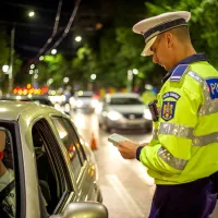 Medicamentele antidiabetice care te pot scoate pozitiv la drug-test. Ce transmit polițiștii? - Foto: MAI / imagine rol ilustrativ