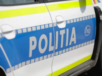 Fiica lui Cazimir Ionescu, găsită moartă la 22 de ani: ce știe Poliția