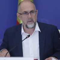 Liderul UDMR se vede un factor de echilibru. FOTO: Facebook