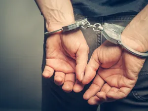Nou caz de violență în familie. Un tată și a bătut copiii și i-a obligat să muncească la stână - Foto: Arhivă