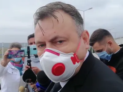 Foto: alephnews.ro