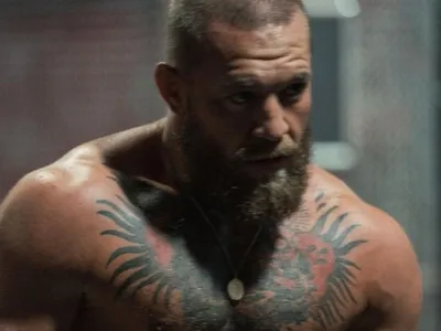 Conor McGregor și-a primit sentința. În vara lui 2026 este așteptat la Casa Albă