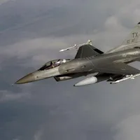 Erdogan a semnat aderarea Suediei la NATO, SUA vând Turciei avioane F-16. Grecia poate cumpăra F-35 - Foto: Profimedia Images/ Imagine cu caracter ilustrativ