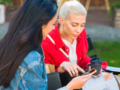 Adolescente Foto: Freepik (imagine cu rol ilustrativ)