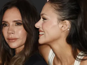 S-a aflat! Ce ar fi dus, de fapt, la ”ruptura iremediabilă” din familia Beckham