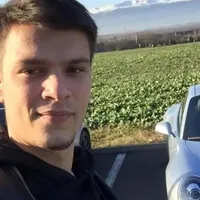 Decizie definitivă: Mario Iorgulescu, condamnat la închisoare cu executare. Câți ani a primit?: FOTO - Facebook(imagine cu rol ilustrativ)