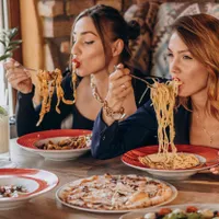 Alimentul la care un bucătar de renume a renunțat complet, slăbind 90 kg. „Mă epuiza fizic” - Foto: Freepik (imagine cu rol ilustrativ)