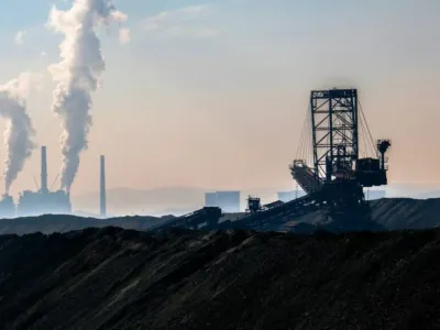 Foto: Facebook/CE Oltenia