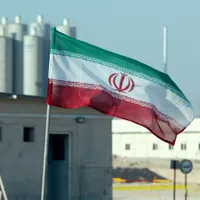 Iranul a început să îmbogăţească uraniu cu un model avansat de centrifugă. / Foto: bbc.com