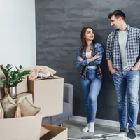„Proces școală” la Iași pentru returnarea avansului de 80.000 euro dat pe un apartament nou - Foto:  Freepik/artursafronovvvv