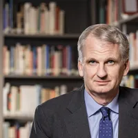 Timothy Snider/ Foto: chytomo.com/