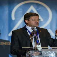 Costel Alexe, ministrul Mediului