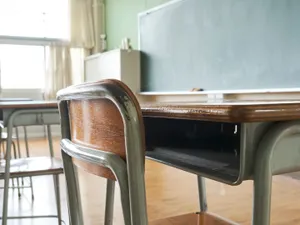 Fără hârtie igienică la școală pentru că elevii nu iau note bune. Un primar vrea să impună regula Foto:  Shutterstock (fotografie cu caracter ilustrativ)