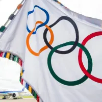 Jocurile Olimpice/FOTO: olympic.org