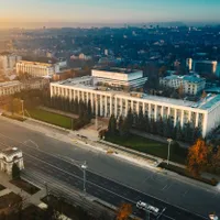 Rep. Moldova l-a expulzat pe directorul agenţiei oficiale de presă ruse Sputnik: „Persona non grata” - Foto: Profimedia Images/ Imagine cu caracter ilustrativ